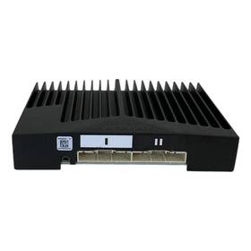 Hyundai 638-15210 2023-2025 Palisade Amplifier 96370s8700 Factory Oem Replacement Part