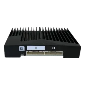 96370s8700 Hyundai 638-15210 2023-2025 Palisade Amplifier Factory Oem Replacement Part