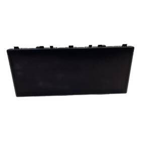Hyundai 638-15217 2023-2025 Palisade Display And Receiver 96560s8eb0 Factory Oem Part