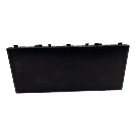 96560s8eb0 Hyundai 638-15217 2023-2025 Palisade Display And Receiver Factory Oem Part