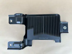 96370-s8700 Hyundai 86370-s8700 2024-2025 Palisade Harman Kardon Sound Stereo Amplifier Oem