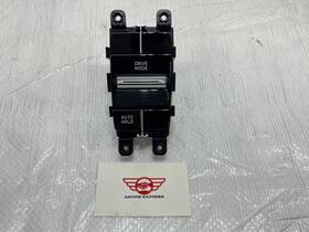 Hyundai 93300-l1380nvc 2020 2021 Sonata Console Floor Switch Oem 93300l1380nvc