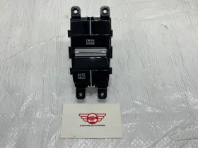 93300-l1380nvc Hyundai 2020 2021 Sonata Console Floor Switch Oem 93300l1380nvc