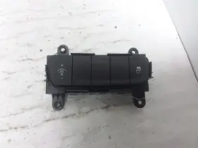 93710-j9110 Hyundai Dash Traction Multifunction Switch 2018 Kona