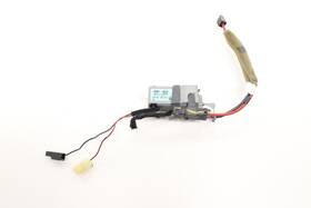 Hyundai 96271l0000 2020 - 2022 Sonata Radio Audio Amplifier Control Module Oem