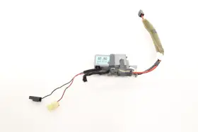 96271l0000 Hyundai 2020 - 2022 Sonata Radio Audio Amplifier Control Module Oem