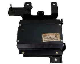 96300-0w800 Hyundai 2007 Santa Fe Radio Stereo Audio Amplifier 963000w800 Oem
