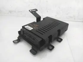 96370-2v081 Hyundai 2014-2017 Veloster Audio Amp Amplifier Module