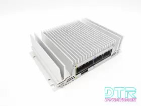 2012-2014radio Hyundai 96370-2v200 Veloster 2012-2014 Amp Radio Stereo Amplifier