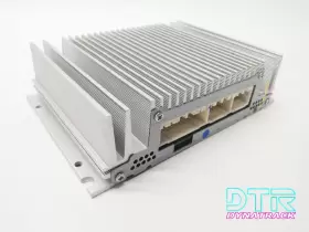 96370-3q500 Hyundai 2012-2014 Sonata Radio Stereo Amplifier Amp
