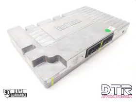 96370-b1050 Hyundai Genesis G80 2015-2016 Amp Radio Stereo Amplifier