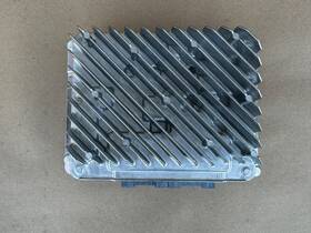 Hyundai 96370-l1400 2023-2025 Sonata Oem Bose Sound Stereo Amplifier