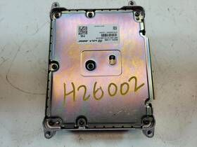 Hyundai 96370-l1450 2024 2025 Sonata N-line Audio Amplifier