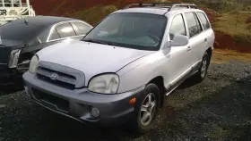 9637026000 Hyundai Driver Left Radio Amplifier Speaker Rear Fits 01-06 Santa Fe Oem