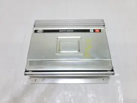 963702m000 Hyundai 2010 2011 2012 Genesis Coupe Radio Audio Amp Amplifier Oem