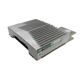 96370-c1jj0 Hyundai Oem Harman 18 - 19 Sonata Audio Sound System Amp Amplifier