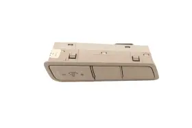 3aw101-1700 Hyundai Sonata 2016-2017 Hybrid Dash Panel Dimmer Switch Control Oem #22