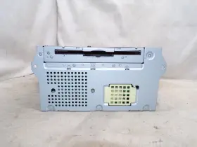 25915-1pp0c Infiniti 13 14 15 16 Jx35 Qx60 Bose Radio Cd Ftw22