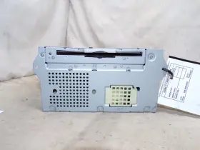 25915-1pp1c Infiniti 13 14 15 16 Jx35 Qx60 Bose Radio Cd B811