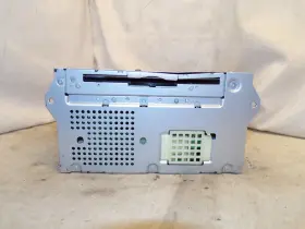 25915-3ja0c Infiniti 13 14 15 16 Jx35 Qx60 Bose Radio Cd Wex33