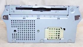 Infiniti 25915-3ja1b 13 14 15 16 Jx35 Qx60 Bose Radio Cd Lra12