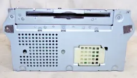 25915-3ja1b Infiniti 13 14 15 16 Jx35 Qx60 Bose Radio Cd Lra12