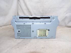 Infiniti 25915-3wy0d 13 2013 Fx37 Bose Radio Cd Navigation B716