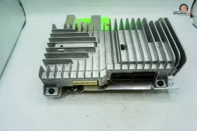 28060-1ma0b Infiniti 11-19 Q70 M37 Oem Bose Radio Sound Audio Amp Amplifier 28060 1ma0b 1120