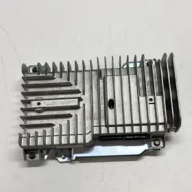 28060-jk000 Infiniti 2007-2008 G35 Sedan Bose Amplifier 28060 Jk000