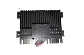 280603h000 Infiniti 01 Q45 Radio Amp Amplifier Bose 28060 3h000