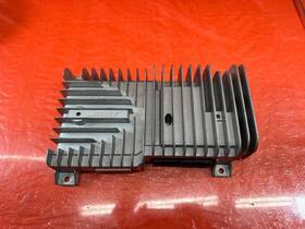 Infiniti 28061 5ca2c 28061-5ca2a 17-20 Q60 - Factory Amp Amplifier With Bose Speaker Model Oem #200