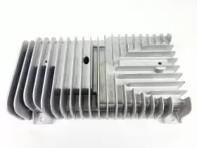 28061-5ca2d Infiniti 15-20 Q60 Audio Sound System Radio Equipment Bose Amplifier Oem