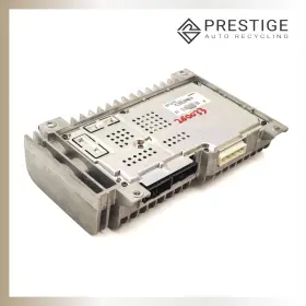 28061-9nj0c Infiniti 2016 2017 Qx60 Radio Audio Amplifier
