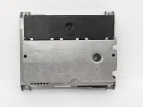 28061-eh11a Infiniti 2006 07 08 09 10 M35 Bose Radio Audio Stereo Amplifier Amp 28061 Eh11a