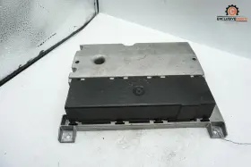 28061-eh11c Infiniti 06-10 M35 M45 Oem Bose Audio Amplifier Ampl Unit-pre Main