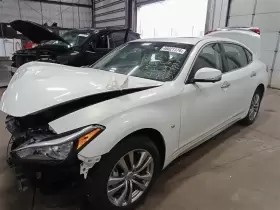 280616aa0a Infiniti Amplifier 2015 Q70 Sku#3839987