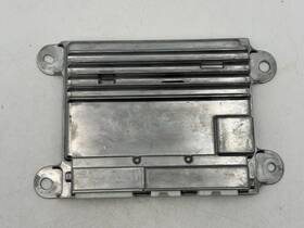 Infiniti 280616sa1c 2024 Qx60 Pre Main Audio Amplifier Amp Oem