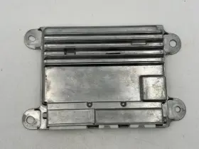 280616sa1c Infiniti 2024 Qx60 Pre Main Audio Amplifier Amp Oem
