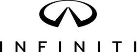 Infiniti 280619nj1b Genuine Amp Assembly-speaker
