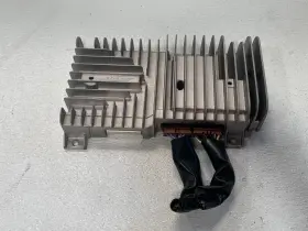 28061jil02a Infiniti 2008-2013 G37 Coupe Bose Amplifier Amp Oem #a0.32