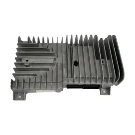 280615da2b Infiniti 638-12699 2019 Qx30 Amplifier Oem