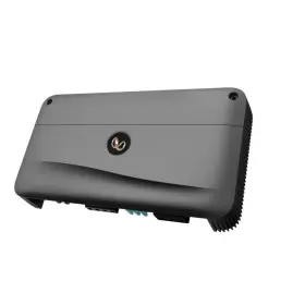 10001a Infinity Reference Class D Monoblock Car Amplifier