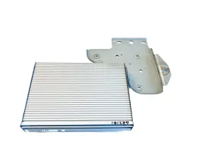 56046001ae Infinity Factory Amp 2006-2008 Ram 1500 2500 3500