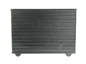 Mr158403 Infinity 1995 Chrysler Sebring Radio Amplifier