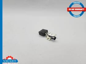 Jaguar 2r83-18801-ab Xk Xkr X150 Radio Antenna Amp Amplifier Capacitor Module 49k 07-15 Oem