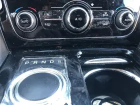 638-72446 Jaguar 2015 Xj Factory Audio Music Sound Amplifier 897291