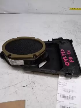 661.ja1o02 Jaguar 2000-2002 S-type Right Front Speaker Kr75883