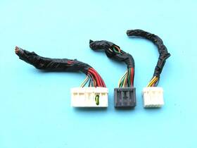 Jaguar 96370-3t110 15 2015 Kia K900 Amp Amplifier Audio Radio Unit Used Oem 963703t110 Plugs P1033