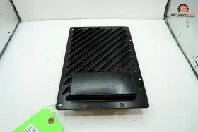 Aw93-19c164-cv Jaguar 13-15 Xf 2.0l At Rwd Oem Radio Stereo Audio Amplifier 5045
