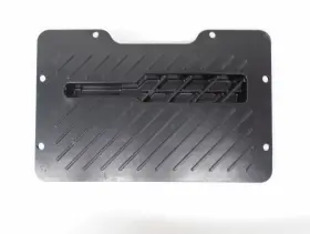 Fw93-19c164-ce Jaguar Oem 2016-2019 Land Rover Amp Radio Stereo Audio Amplifier